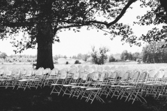 Ceremony002