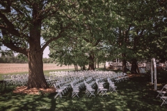 Ceremony005