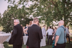 Ceremony008