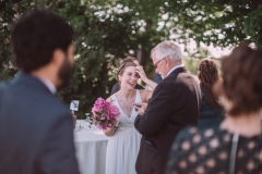 Ceremony009