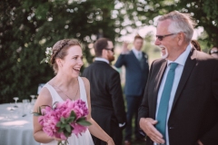 Ceremony010
