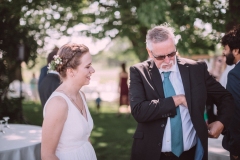 Ceremony011