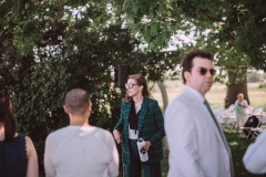 Ceremony012