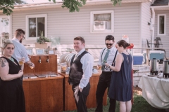 Ceremony013