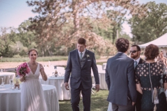 Ceremony014