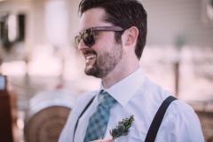 Ceremony018