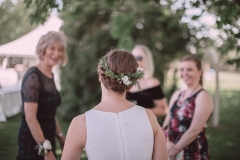 Ceremony020