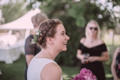 Ceremony021