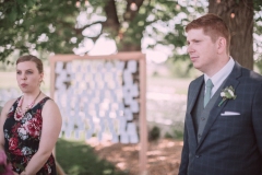 Ceremony022