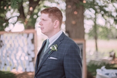Ceremony023