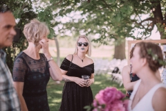 Ceremony024