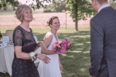 Ceremony025