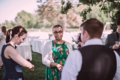 Ceremony029