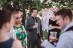 Ceremony030