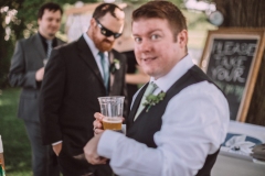 Ceremony031
