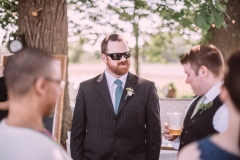Ceremony032