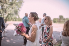 Ceremony033