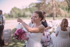 Ceremony034