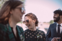 Ceremony036