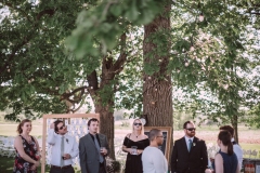 Ceremony038