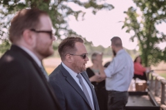 Ceremony039