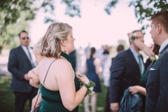 Ceremony040