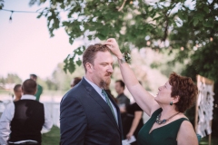 Ceremony041