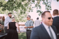 Ceremony042