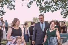 Ceremony043