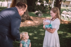 Ceremony044