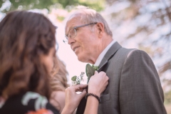 Ceremony045