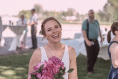 Ceremony046