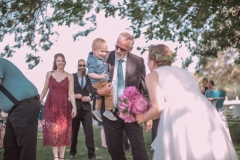 Ceremony047
