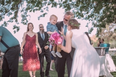 Ceremony048