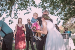 Ceremony049