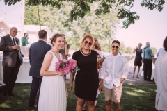 Ceremony050