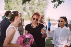 Ceremony051