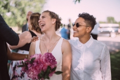 Ceremony053