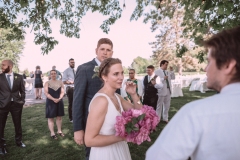 Ceremony054