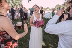 Ceremony055
