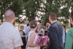 Ceremony057