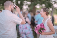 Ceremony058