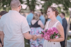 Ceremony059