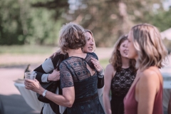 Ceremony060