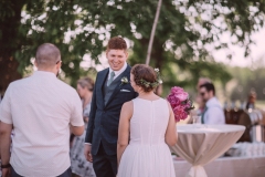 Ceremony061