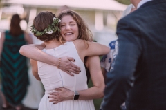 Ceremony062