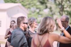 Ceremony063