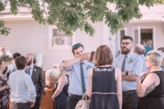 Ceremony066