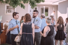 Ceremony067