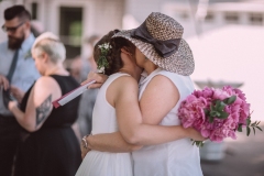 Ceremony068